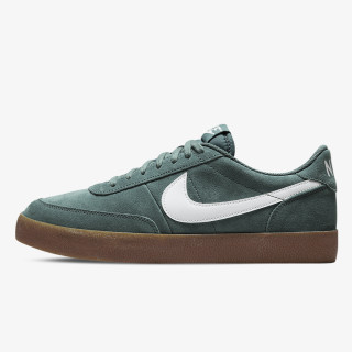 Nike Atlete KILLSHOT 2 SDE 