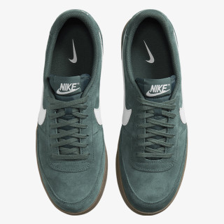 Nike Atlete KILLSHOT 2 SDE 