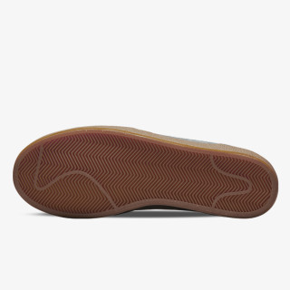 Nike Atlete KILLSHOT 2 SDE 