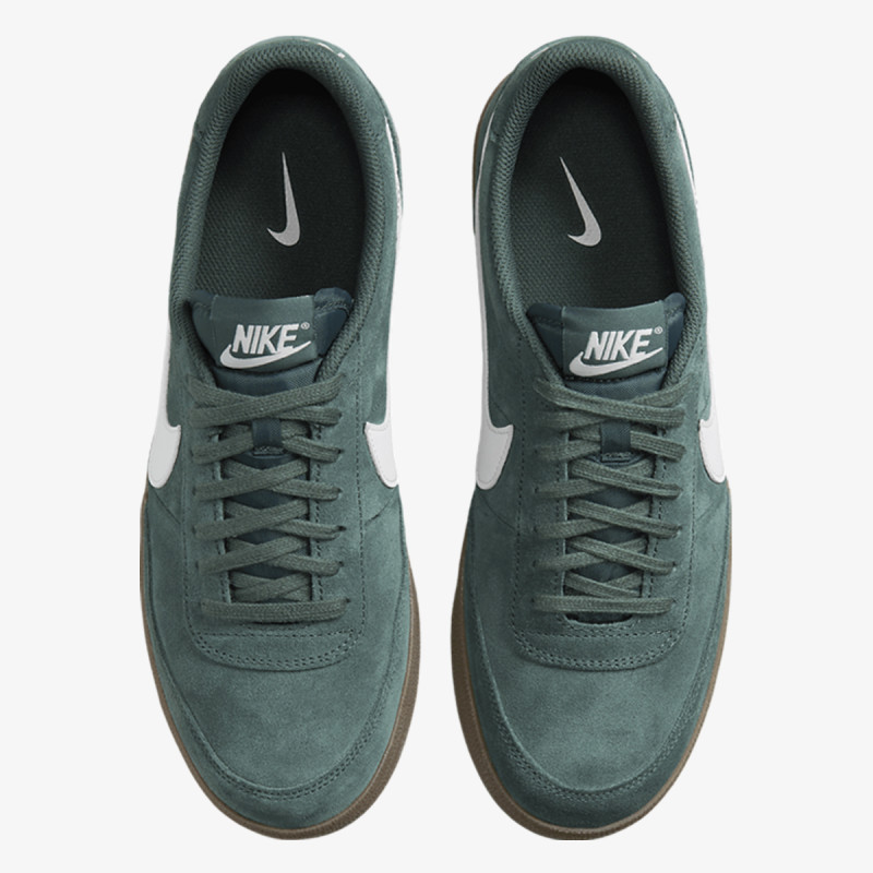 Nike Atlete KILLSHOT 2 SDE 