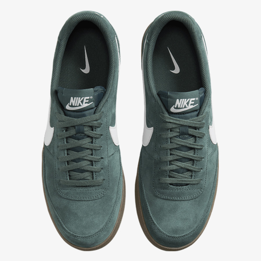 Nike Atlete KILLSHOT 2 SDE 