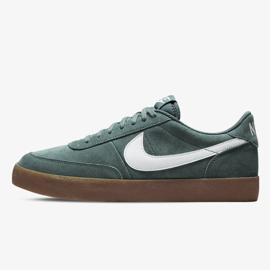 Nike Atlete KILLSHOT 2 SDE 