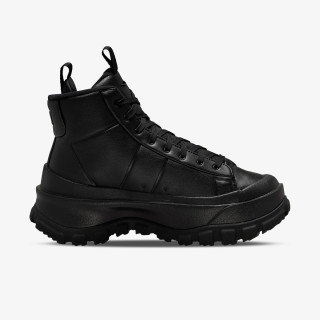 Nike Atlete Blazer Roam Mid 