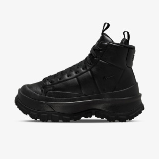 Nike Atlete Blazer Roam Mid 