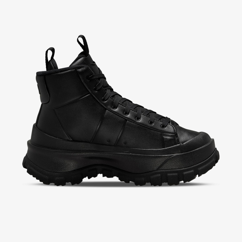 Nike Atlete Blazer Roam Mid 