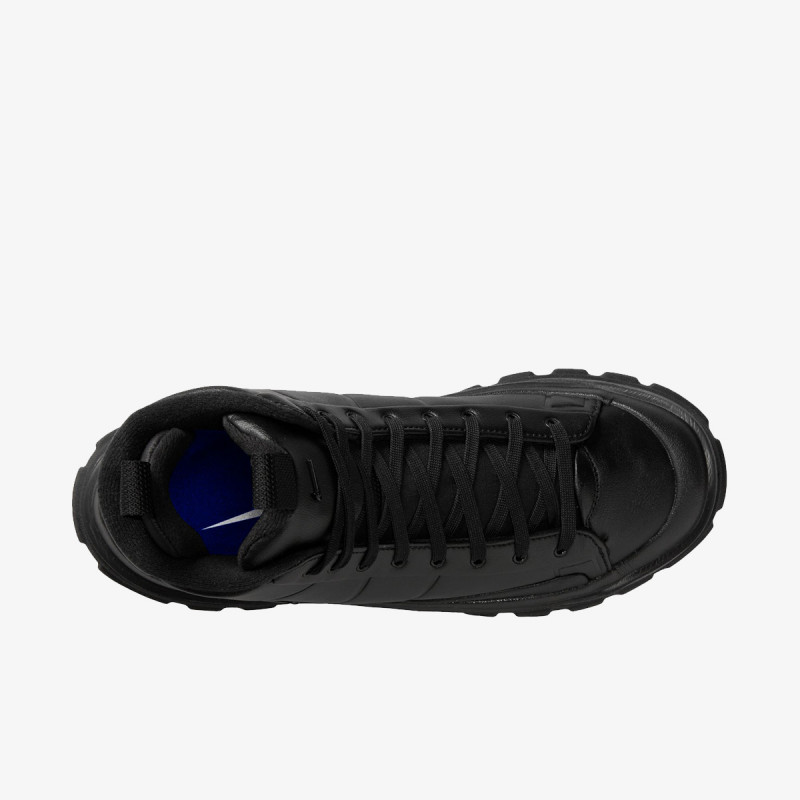 Nike Atlete Blazer Roam Mid 