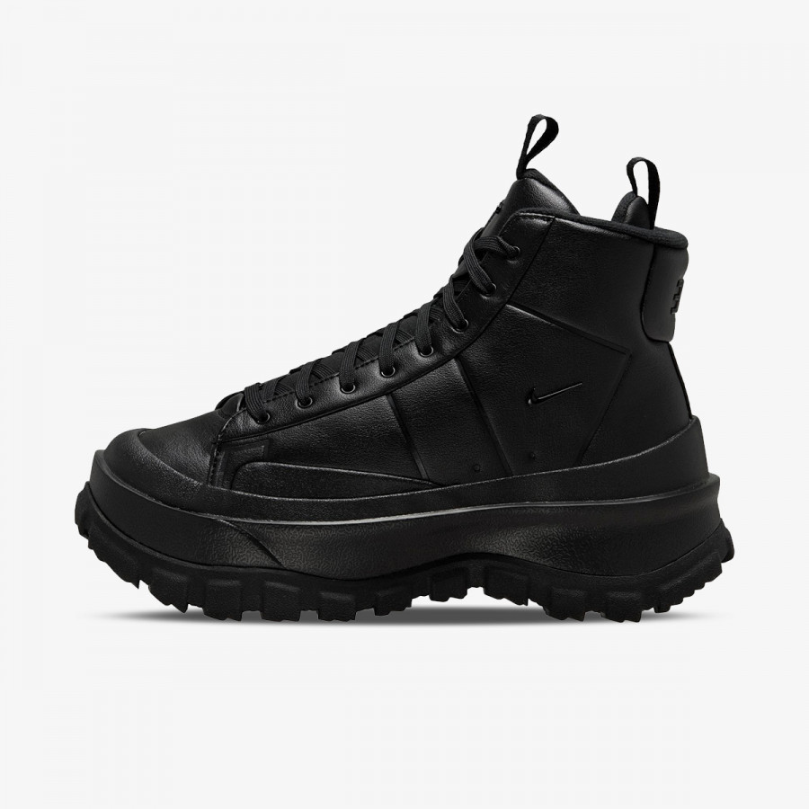 Nike Atlete Blazer Roam Mid 