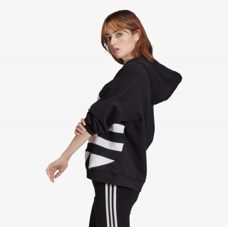 adidas Produkte LRG LOGO HOODIE 