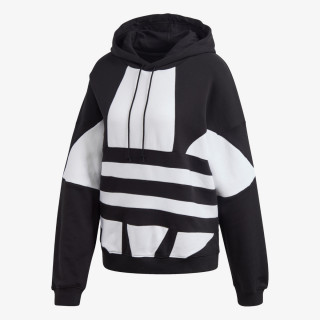 adidas Produkte LRG LOGO HOODIE 