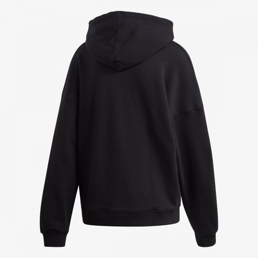 adidas Produkte LRG LOGO HOODIE 