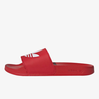 adidas Shapka ADILETTE LITE 