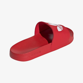 Produkte ADILETTE LITE 