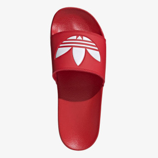 adidas Shapka ADILETTE LITE 