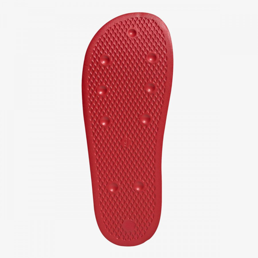 adidas Shapka ADILETTE LITE 