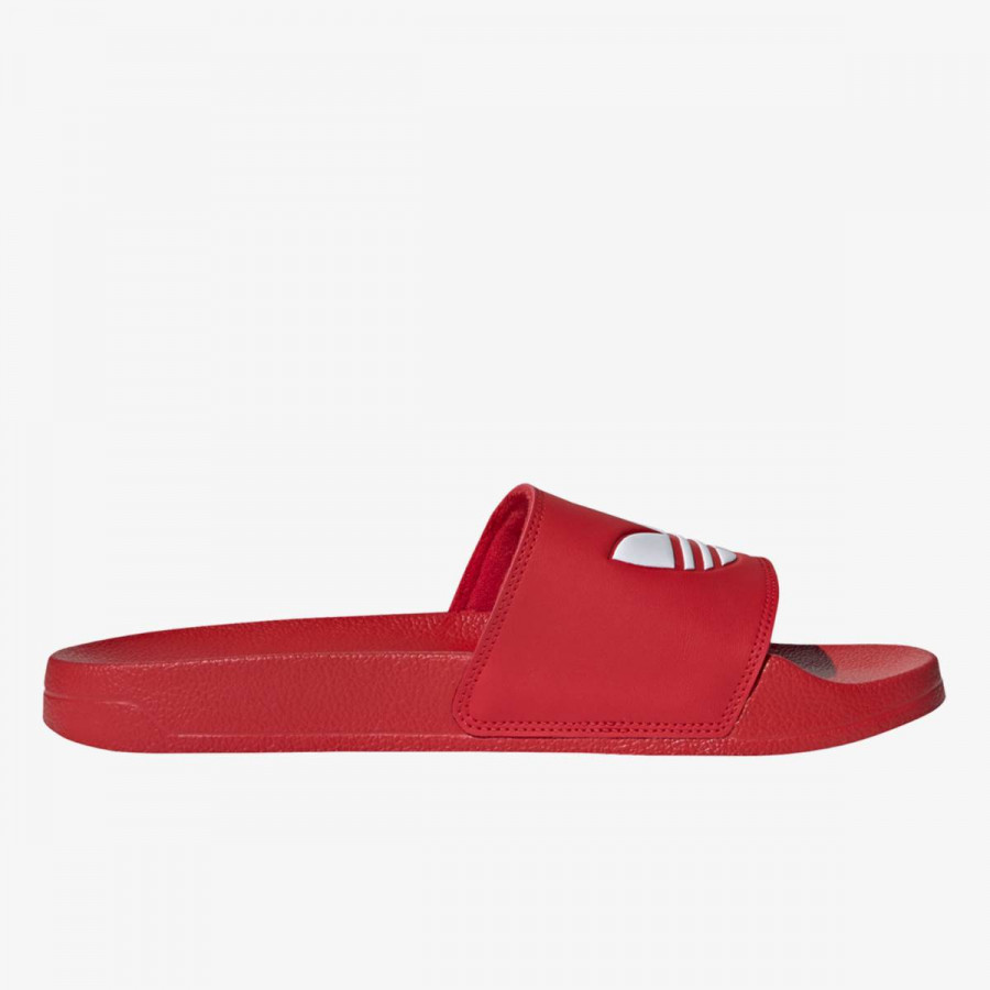 adidas Shapka ADILETTE LITE 