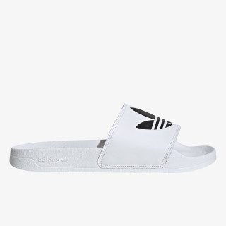 adidas Shapka ADILETTE LITE 