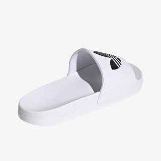 Produkte ADILETTE LITE 