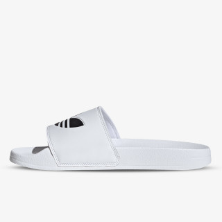 Produkte ADILETTE LITE 