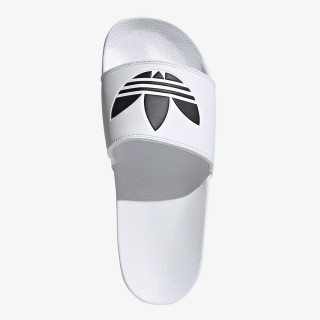 adidas Shapka ADILETTE LITE 