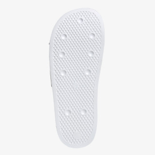 adidas Shapka ADILETTE LITE 