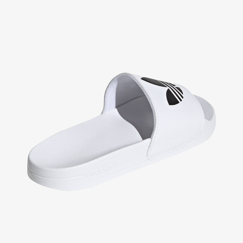 Produkte ADILETTE LITE 