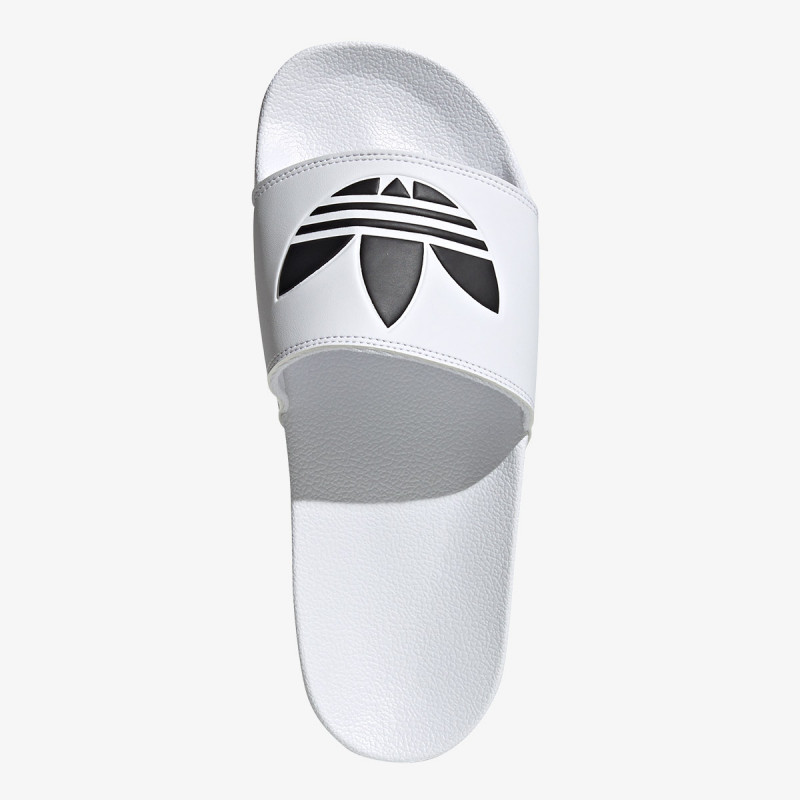 Produkte ADILETTE LITE 