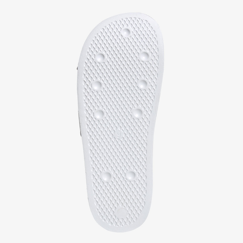 Produkte ADILETTE LITE 