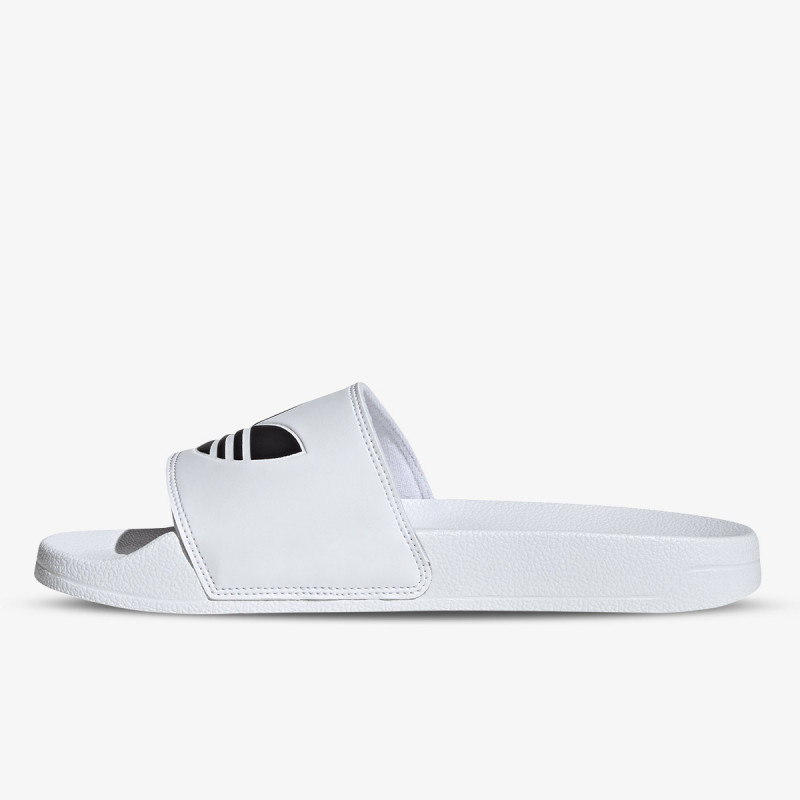 Produkte ADILETTE LITE 