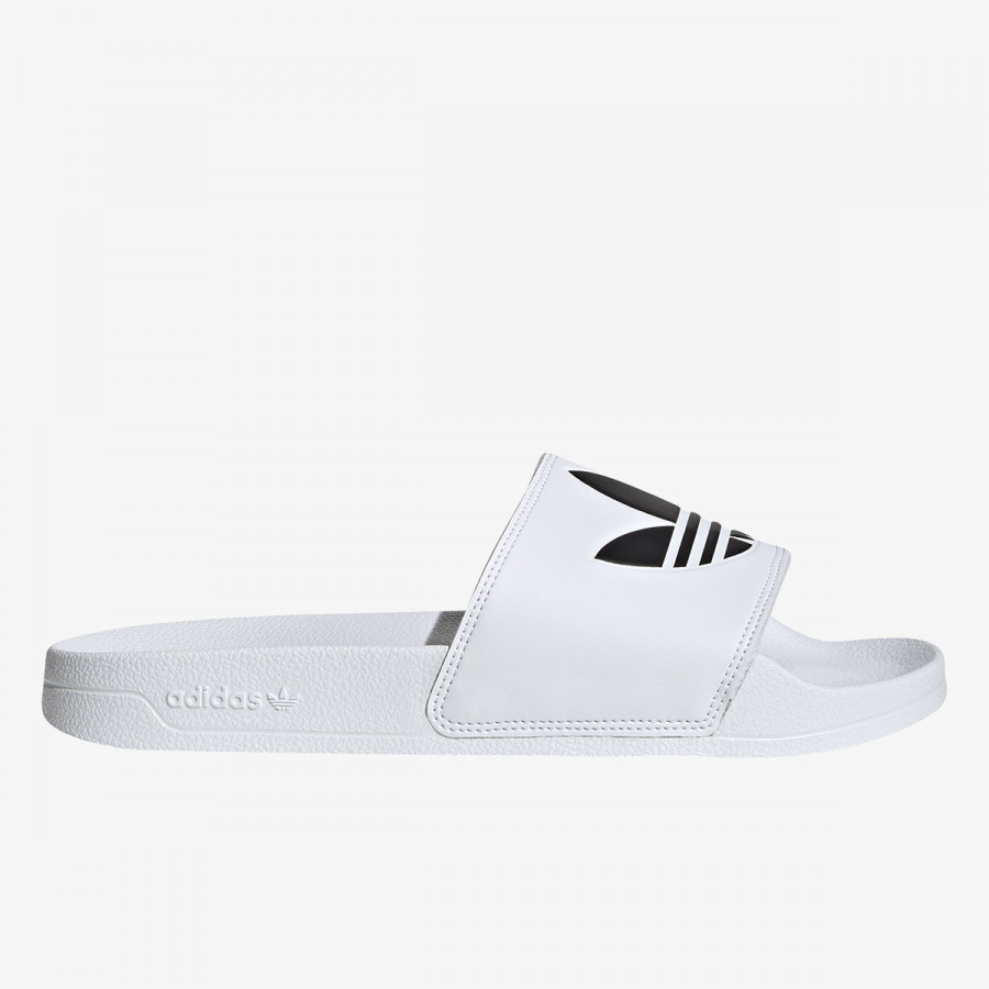 Produkte ADILETTE LITE 