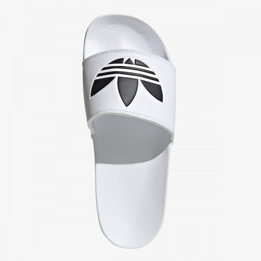 Produkte ADILETTE LITE 