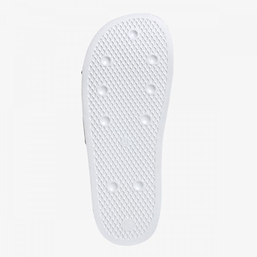 Produkte ADILETTE LITE 