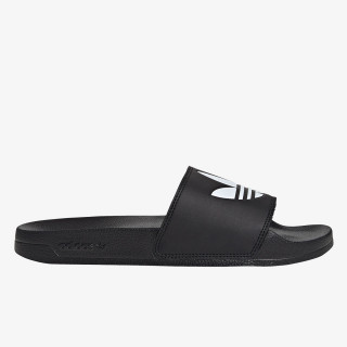 Produkte ADILETTE LITE 