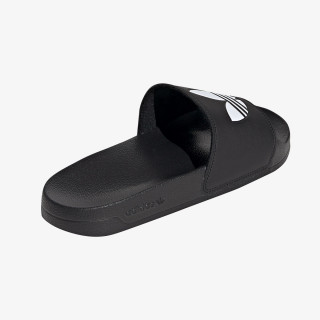 Produkte ADILETTE LITE 