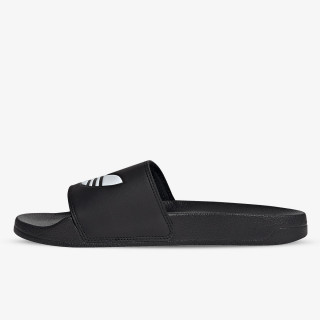 Produkte ADILETTE LITE 