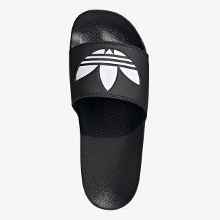 Produkte ADILETTE LITE 