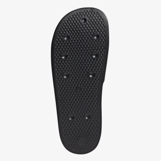 Produkte ADILETTE LITE 