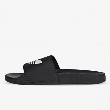 ADILETTE LITE