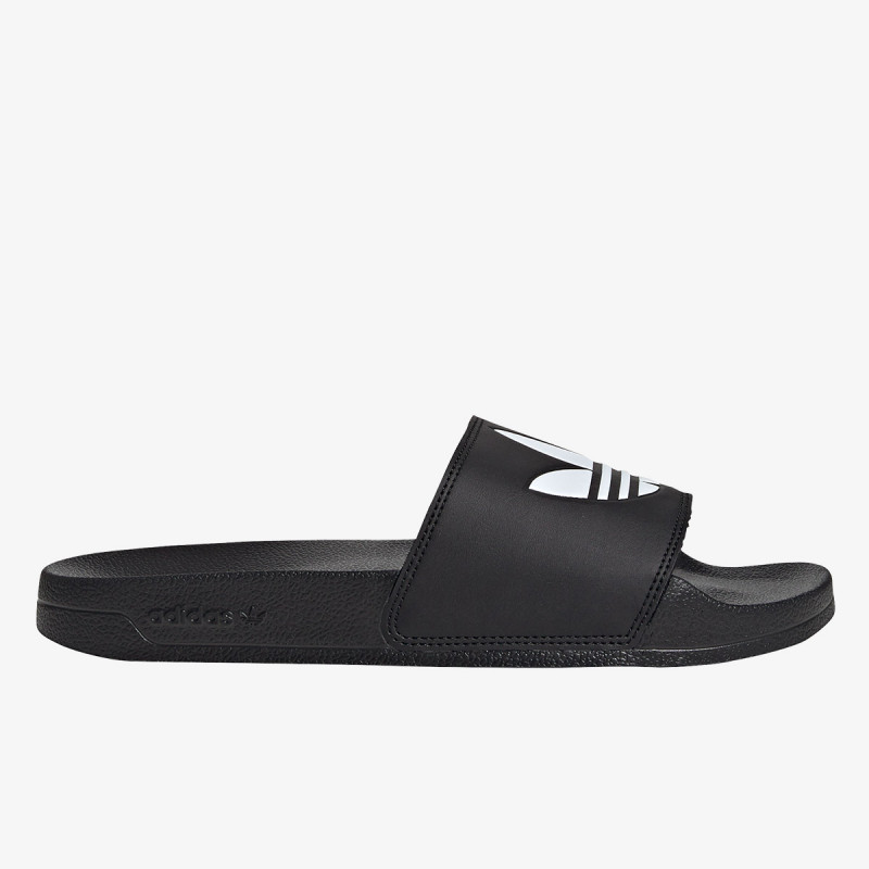Produkte ADILETTE LITE 