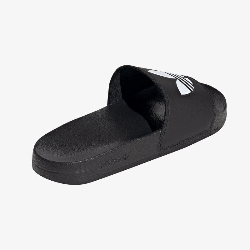 Produkte ADILETTE LITE 