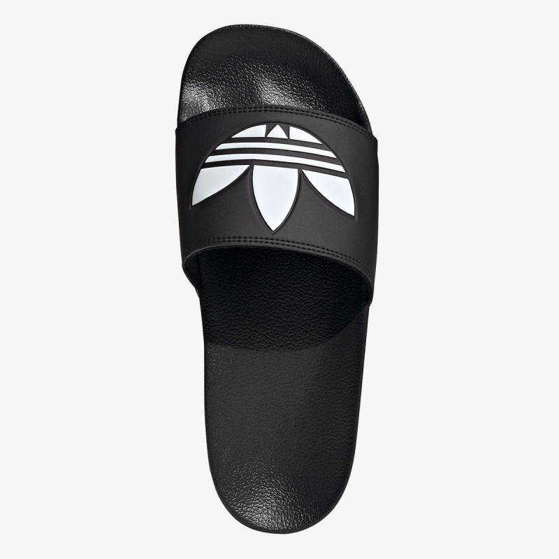 Produkte ADILETTE LITE 