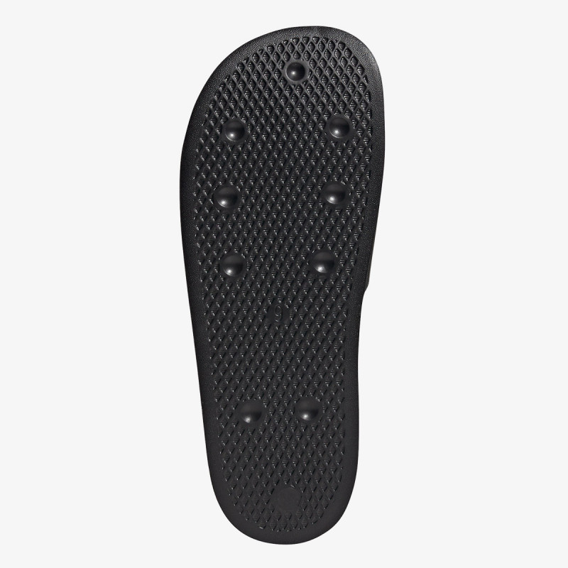 Produkte ADILETTE LITE 