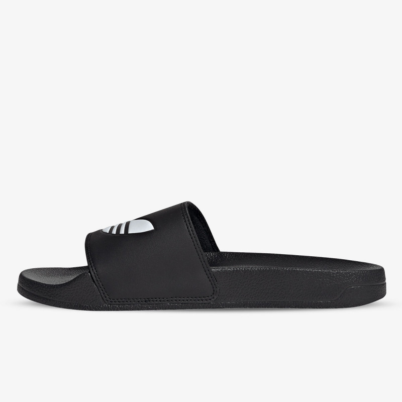 Produkte ADILETTE LITE 