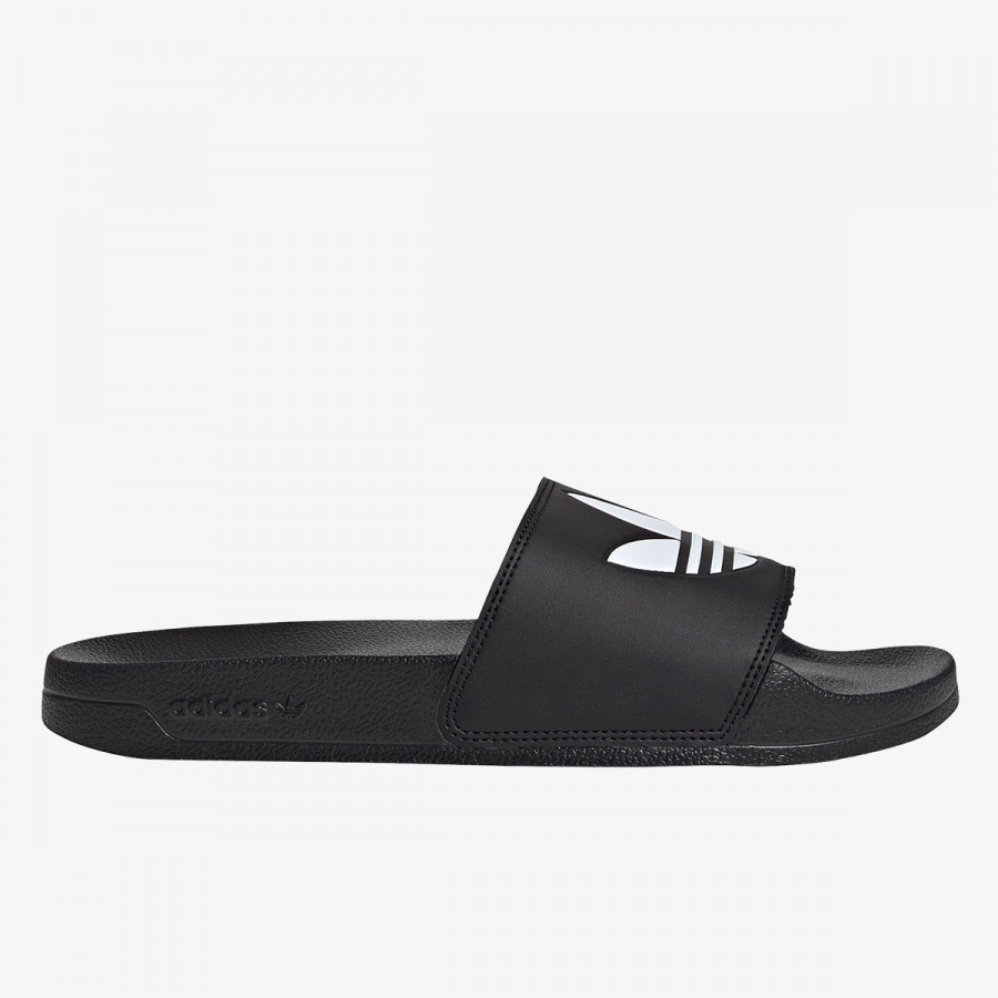 Produkte ADILETTE LITE 