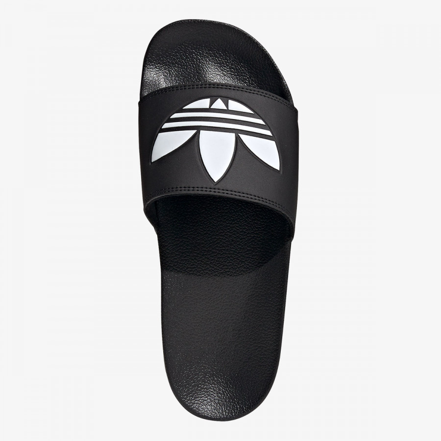 adidas Shapka ADILETTE LITE 