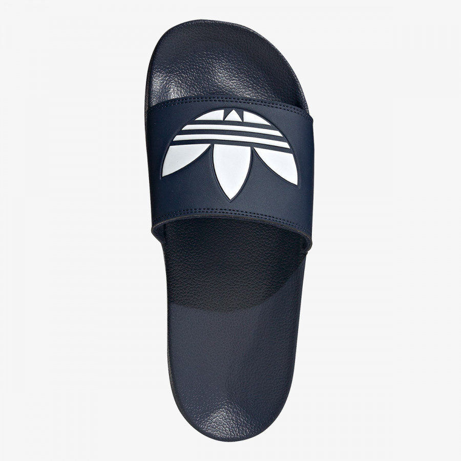 adidas Shapka Adilette Lite 