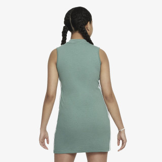 Nike Fustane Sportswear 