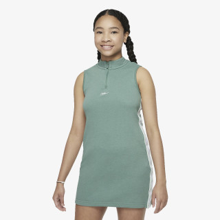 Nike Fustane Sportswear 