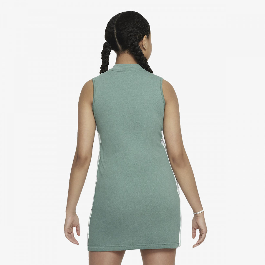 Nike Fustane Sportswear 