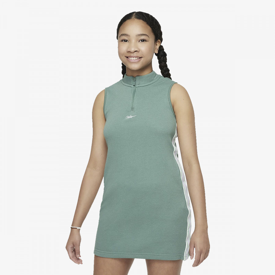Nike Fustane Sportswear 