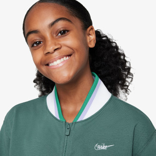 Nike Xhupa G NSW JKT NVLTY CAPSULE 